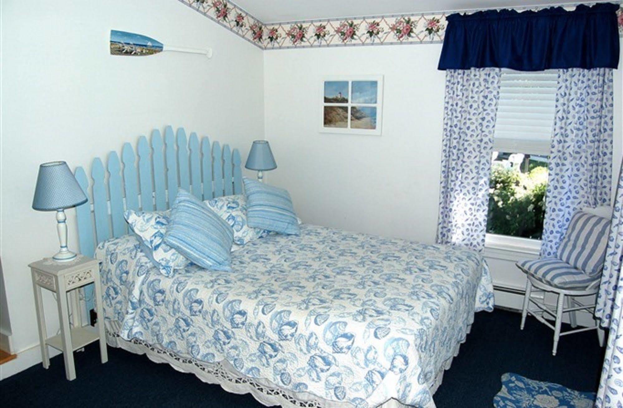 Atlantic Birches Inn B&B Old Orchard Beach Room photo